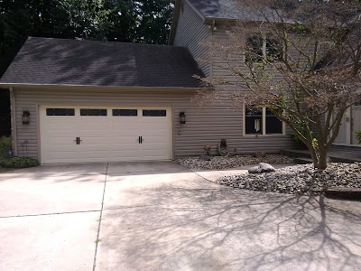 Menus 816da09fb28e4a5dbc04c6bb1f91089a